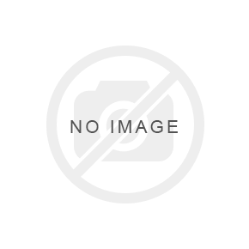 Picture of Soccer Player Name