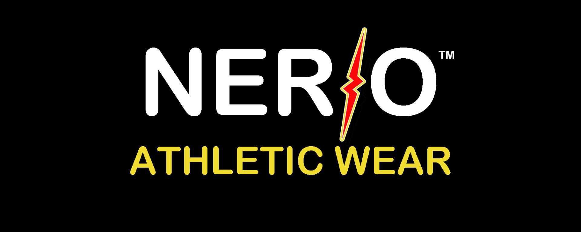 Logo of NerioSport.com