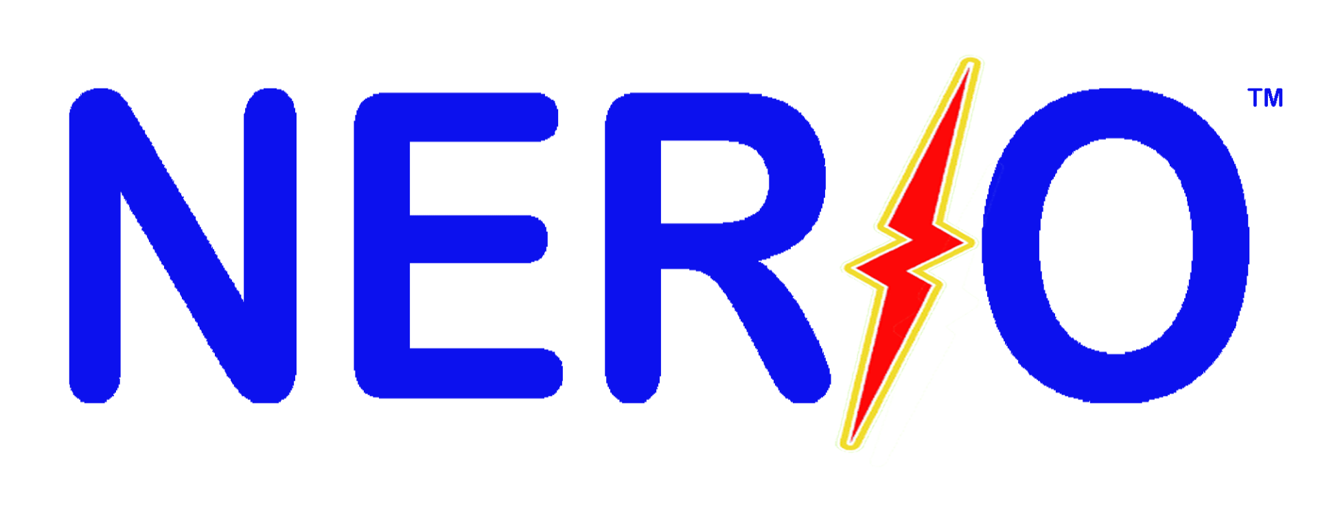 NerioSport.com