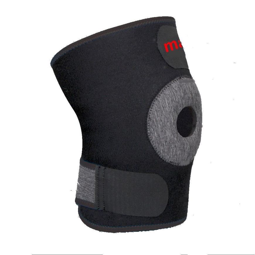 Picture of Knee Support Adjustable - Style N776.