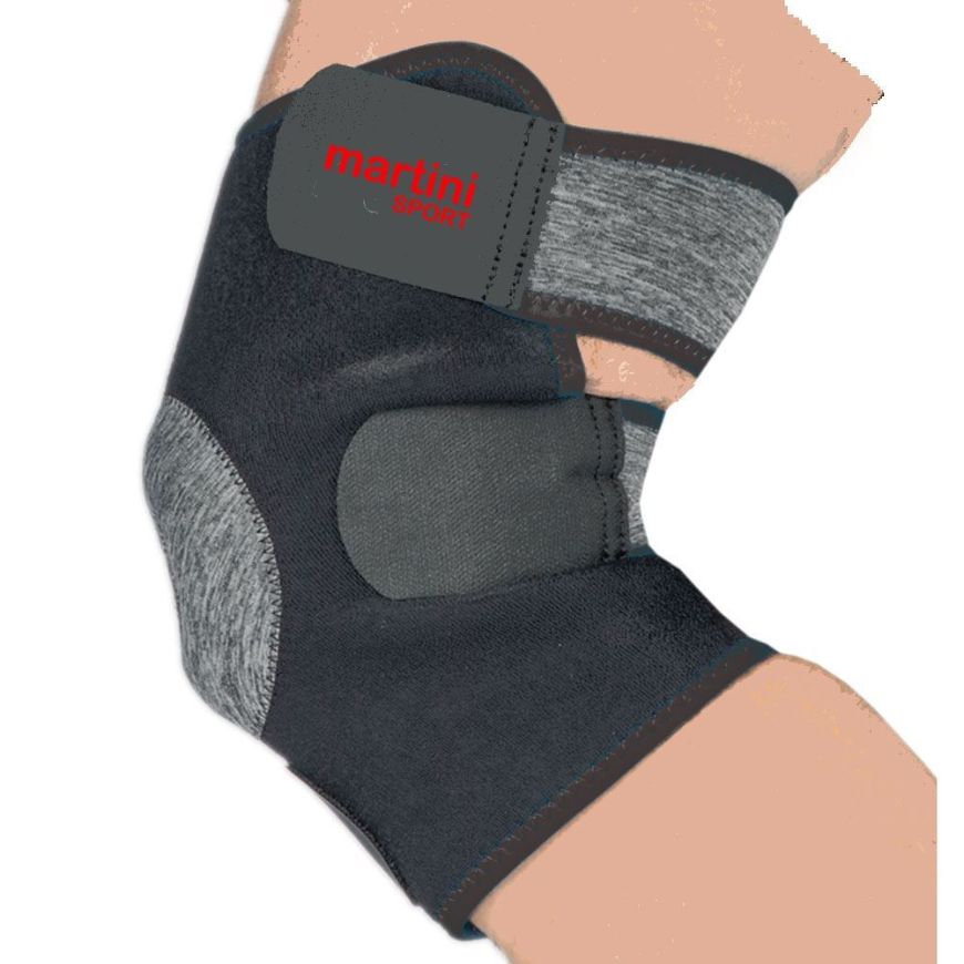 Picture of Knee Support Adjustable - Style N776.